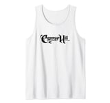 Cypress Hill - Insane in the Brain Tank Top