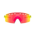 Oakley Encoder Strike Vented