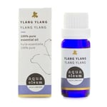 YlangYlang 10ml Eterisk Olje