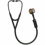 Littmann CORE Digitalt Stetoskop - Copper