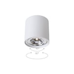 Structure 1 Phare Pour Lampe AR111 NOVA LINE DFR135B