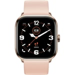 Montre Connectée Ice Watch Ice-Smart Rose Gold