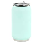 Yoko Design - CANETTE SOFT ISOTHERME 280 ml COLORIS MINT