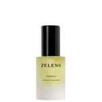 Zelens Power A Retexturising and Renewing Serum 30ml