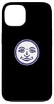 Coque pour iPhone 13 Rummikub Joker Purple Jouez au jeu Rummikub Tile