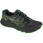 Chaussures Asics  Gel-Sonoma 7 GTX