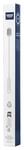 Grohe Blue Fizz 41254L00 Brosse de nettoyage pour bouteilles d'eau Blue Fizz