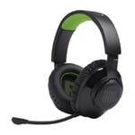 JBL Quantum 360X Wireless Gaming Headset for Xbox