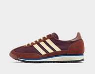 adidas Originals SL 72 Women's, Brown