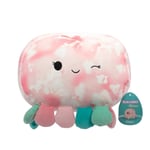 Squishmallows 30 cm Stackables Oshun Octopus