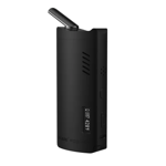 XVAPE Fog Pro Premium Convection 3-IN-1 Dry Herb, Wax, Oil Vaporizer, 3200mAh