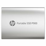 Disque Dur Externe HP P900 1 TB SSD