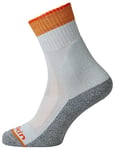 Jack Wolfskin HIKE FUNC SOCK CL C K