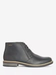 Barbour Redhead Lightweight Chukka Boots