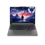 Lenovo Legion 5 Gaming Laptop Intel Core i7-14650HX 16GB RAM 1TB SSD 16" WQXGA 