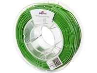 Spectrum Filament S-Flex 90A Lime Green 1.75 Mm/0.25 Kg