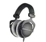 Beyerdynamic DT 770 Pro (80 Ohm) Studio Monitor Headphones