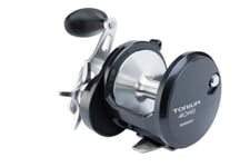 Shimano Torium 16lb HG Höger