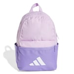 adidas LITTLE KIDS LOGO BACKPACK Unisex Little Kid 11.6 L