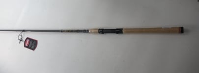 Penn 1522217 SQDINIII1017S76 Squadron III Inshore Spinning Rod 7ft6in 1p 10-17LB