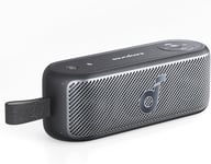 Soundcore Motion 100 Bluetooth Speaker, Portable Speaker with Wireless Hi-Res, 2