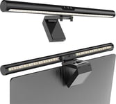 Nola bærbar LED-lampe