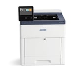 Xerox VersaLink C500n A4 Colour LED/Laser Printer, 43 ppm, USB/Ethernet, 550-Sheet Tray