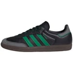 Baskets basses adidas  SAMBA OG