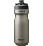 Camelbak Podium Insulated Titanium 18 Keittiö ja ruokailutarvikkeet TITANIUM