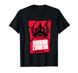 TEKKEN T-Shirt