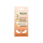 Masque contour des yeux Skin Active Garnier Skinactive