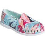 Mocassins Sperry Top-Sider  Authentic Original Float