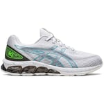 Chaussures Asics  GEL QUANTUM 180 7