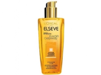 L'Oreal Paris Elseve Nourishing hair elixir 100 ml