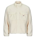 Veste Dickies  PINESDALE JACKET