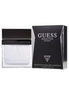 Guess Seductive Homme Eau de Toilette Spray 100ml Mens Fragrance