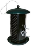 Ryom Bird Feeder Siemenille/Talipalloille