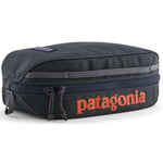 Patagonia Black Hole Cube 3L (Smoulder Blue)