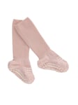 MAMA.LICIOUS BABY GOBABYGO BAMBOO NON-SLIP SOCKS