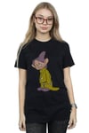 Dopey Cotton Boyfriend T-Shirt