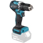 Makita DDF487Z Drill/Driver WITHOUT battery 1/2 20 UNF