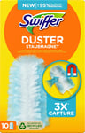 Swiffer Duster Dammvippa Refill 10 st