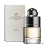 Molton Brown Milk Musk Edt 100ml