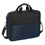 Laptop & Tablet Case Safta +tablet+usb safta safta business  Dark blue 41 x 3