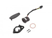 BOSCH PowerTube Charging Socket Kit