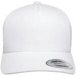 Casquette Flexfit By Yupoong  Flexfit