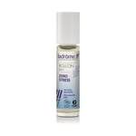 Ladrôme Roll'on Zéro Stress Rouleau 10 ml