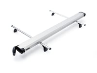 Thule Rörbox Professional 3172 Aluminium - Tillbehör lasthållare