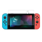 Playmax Nintendo Switch Screen
  Protector