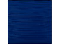 Amsterdam Expert Series Akrylrör 150 ml Indanthrene Blue (Phthalo) 521